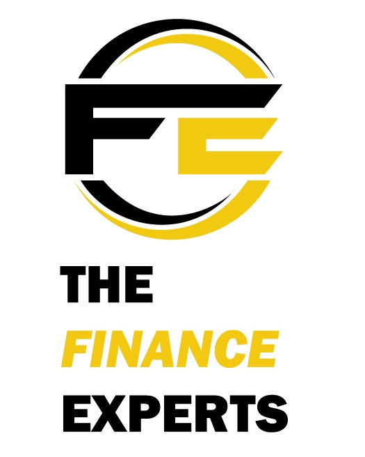 thefinanceexperts.co.za